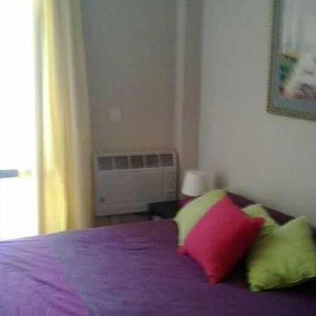 Apartamento Mayor Biescas Kültér fotó