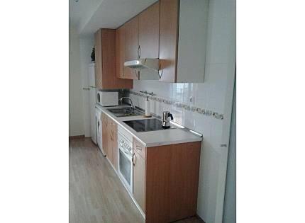 Apartamento Mayor Biescas Kültér fotó